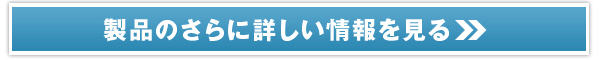 erŘb!!ӂ邳Ɛ`̔TCg