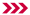 erŘb!!ӂ邳Ɛ`̔̔TCg